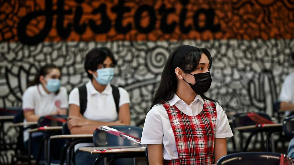 WhatsApp Image 2021-08-30 at 08.57.06