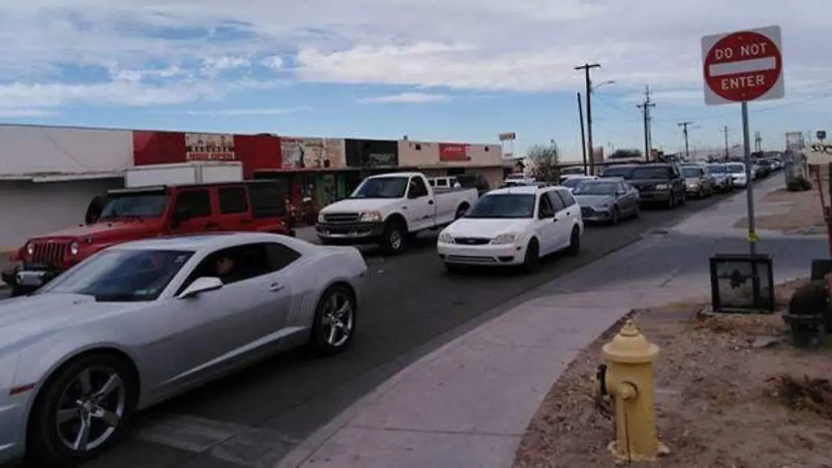 WhatsApp Image 2018-12-29 at 1.01.30 PM