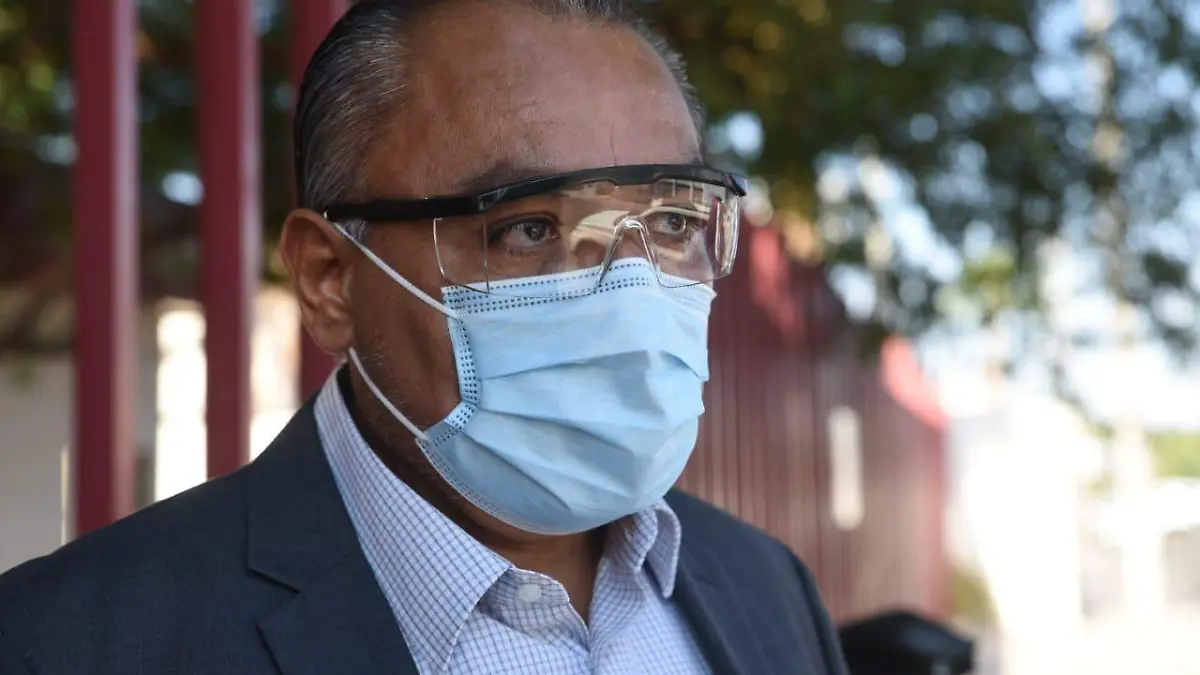 WhatsApp Image 2020-10-17 at 1.45.10 PM