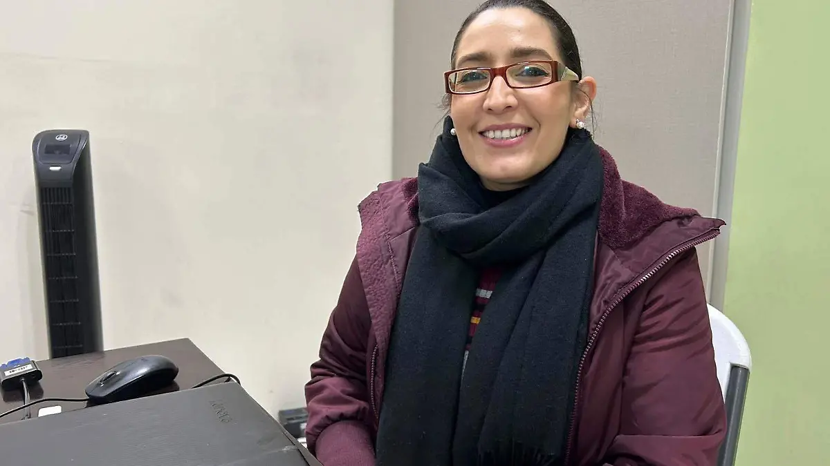 Proyectan mayor desarrollo urbano en Mexicali