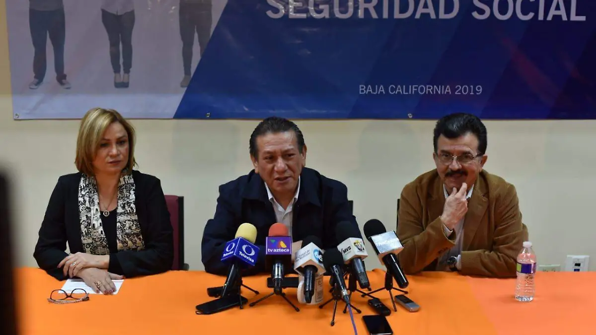 WhatsApp Image 2019-03-20 at 12.16.18 PM