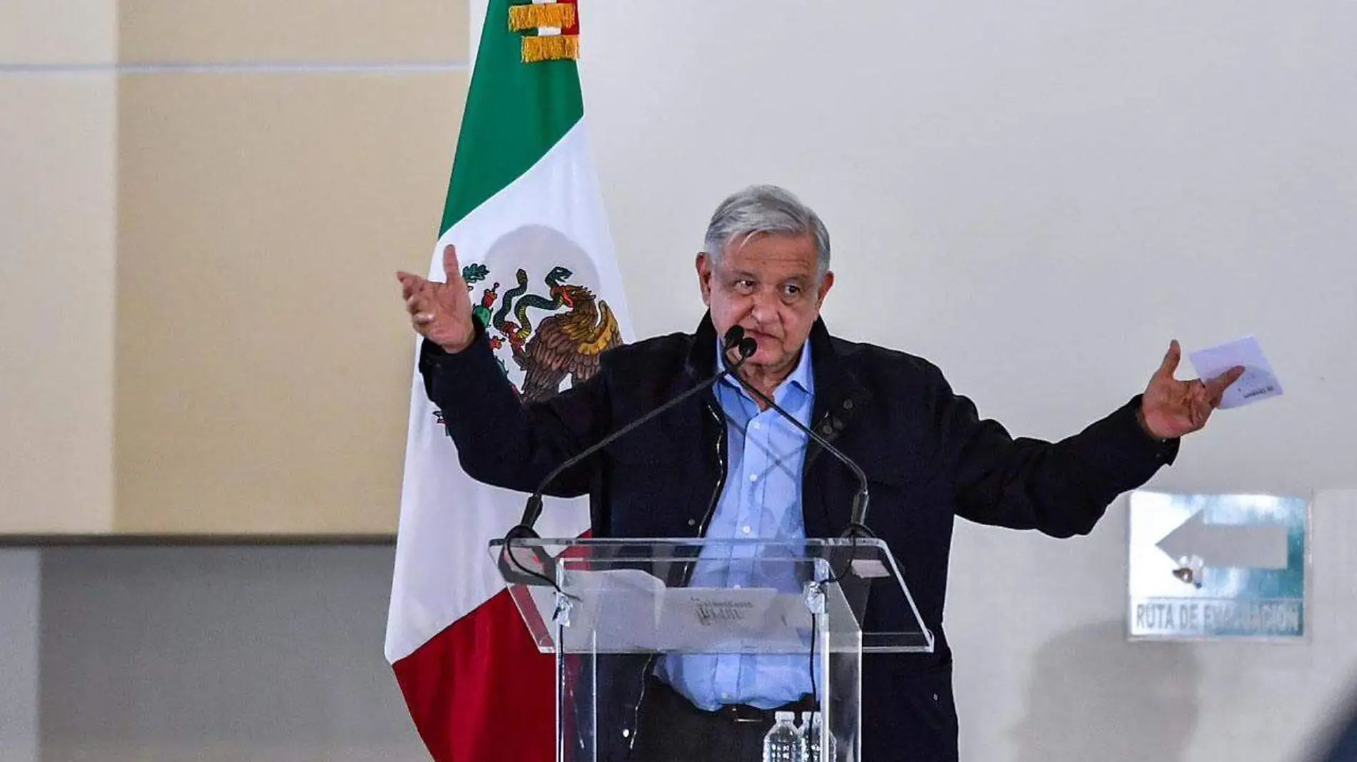 AMLO6