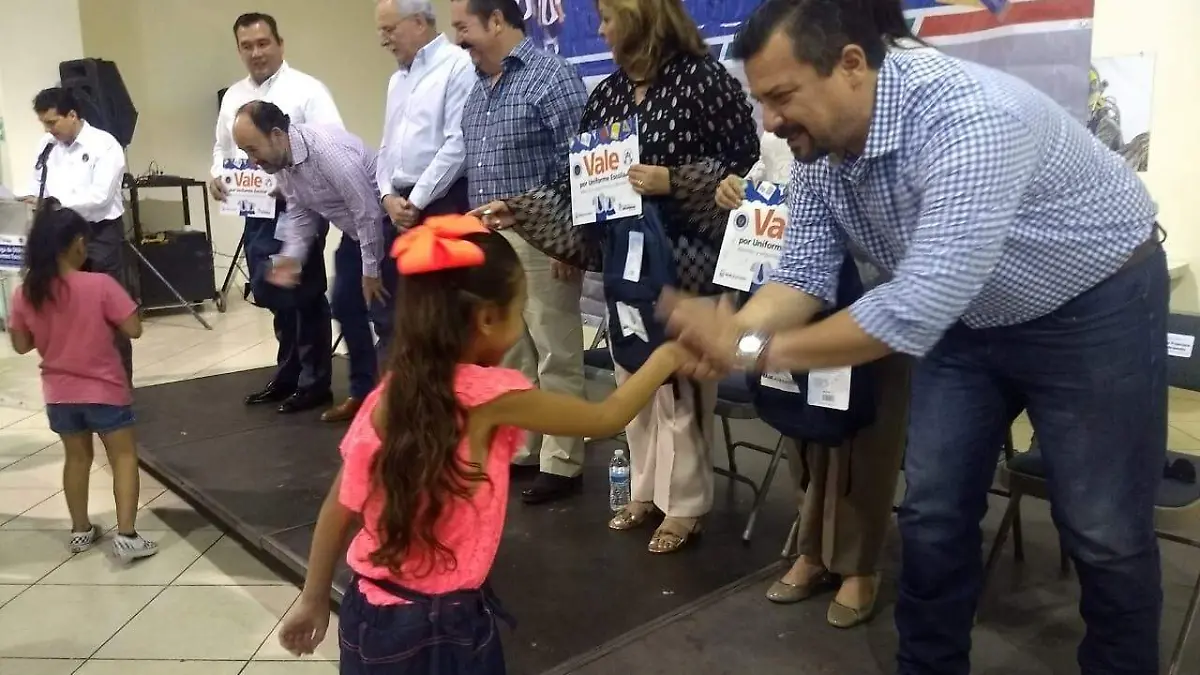 WhatsApp Image 2018-08-17 at 11.52.44 AM