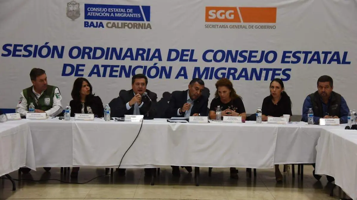 WhatsApp Image 2018-10-31 at 2.36.43 PM