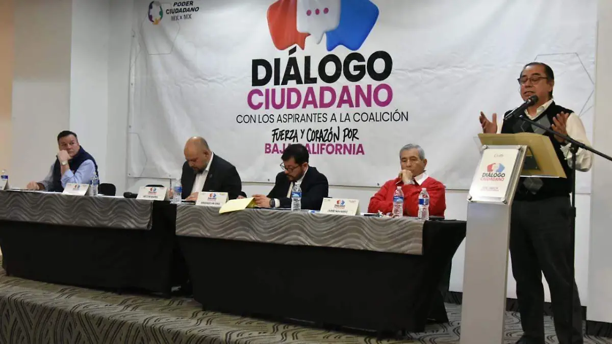 Dialogo3