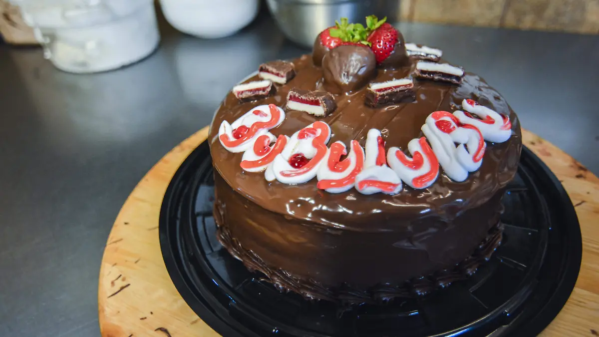 bubulubu tentaciones