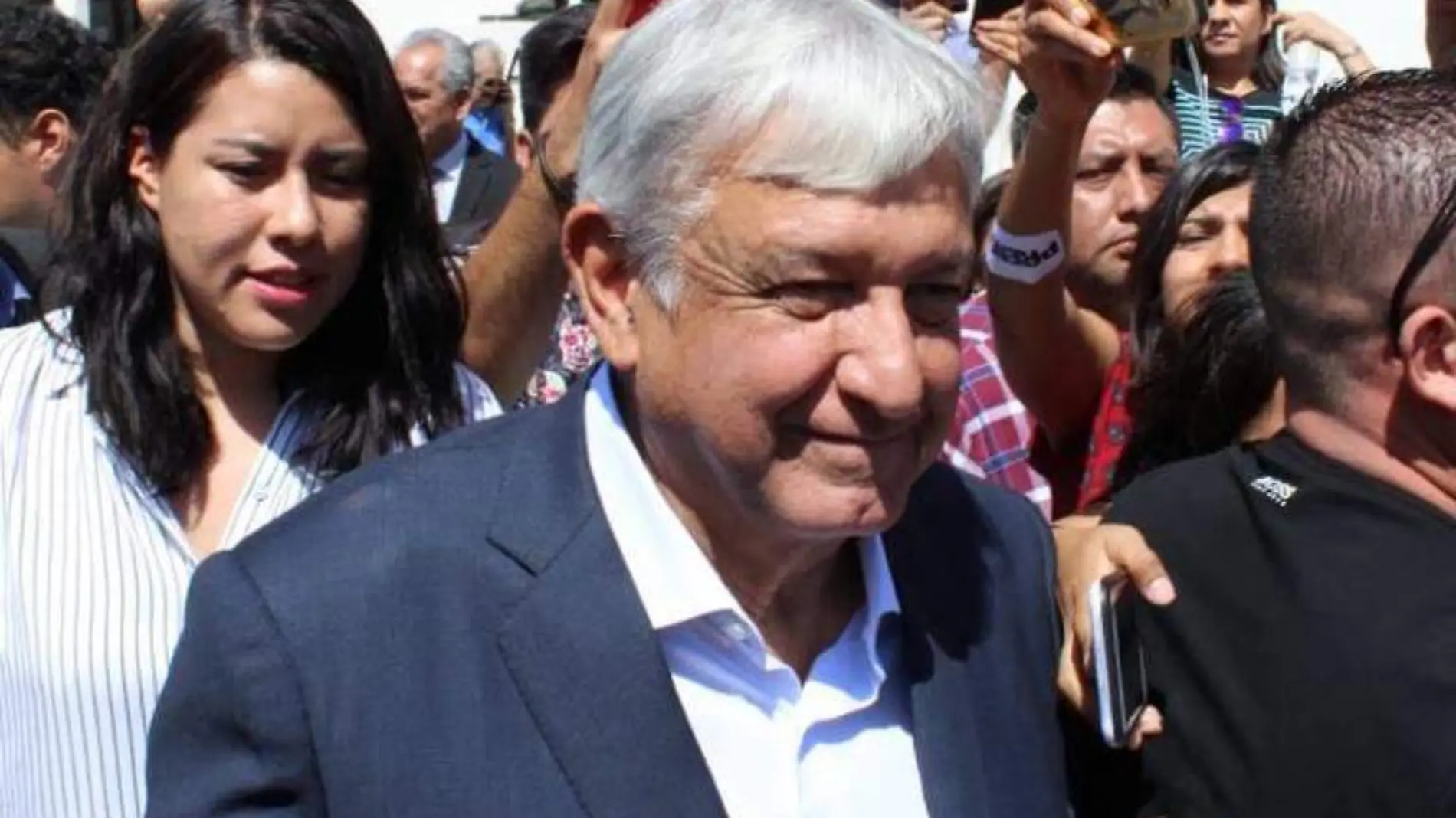 AMLO