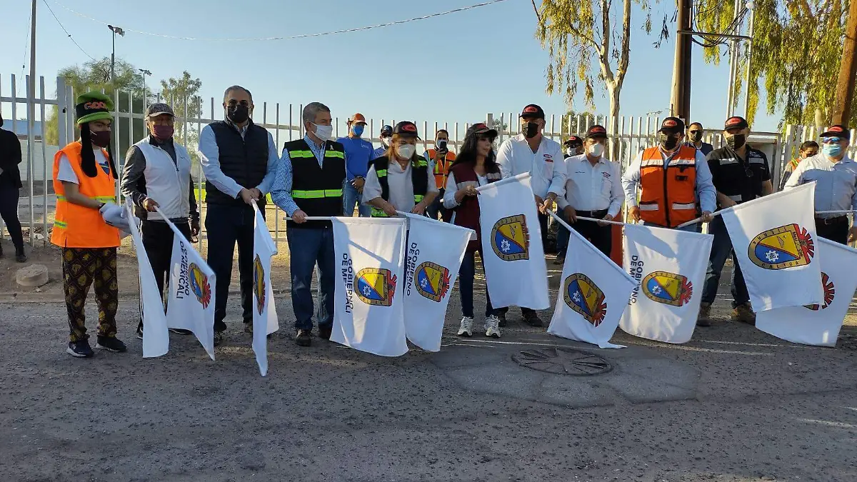 WhatsApp Image 2021-10-30 at 10.28.46