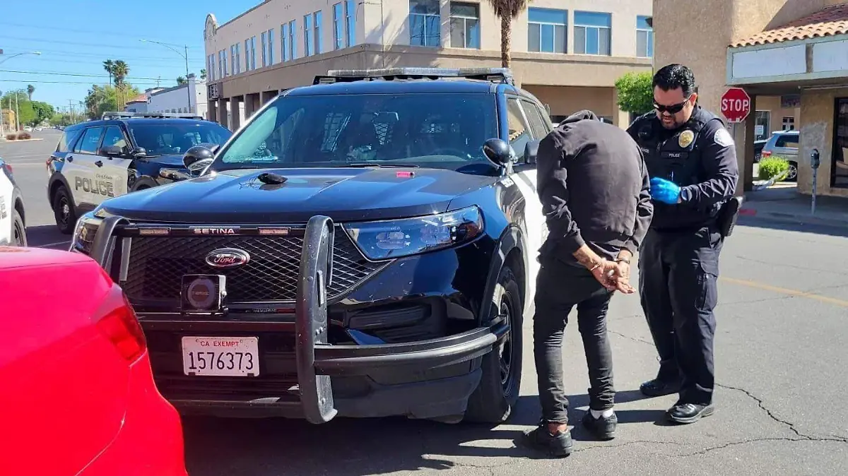 WhatsApp Image 2024-09-08 at 12.27.19 PM