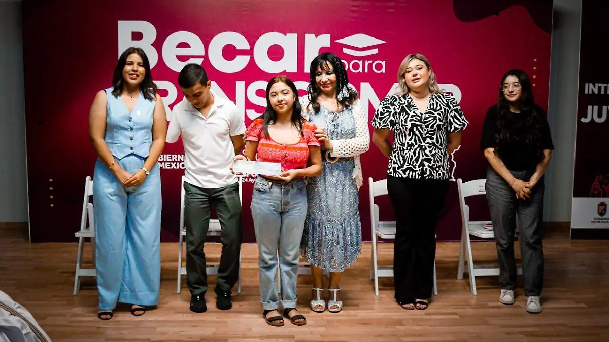 WhatsApp Image 2024-08-20 at 9.37.55 AM