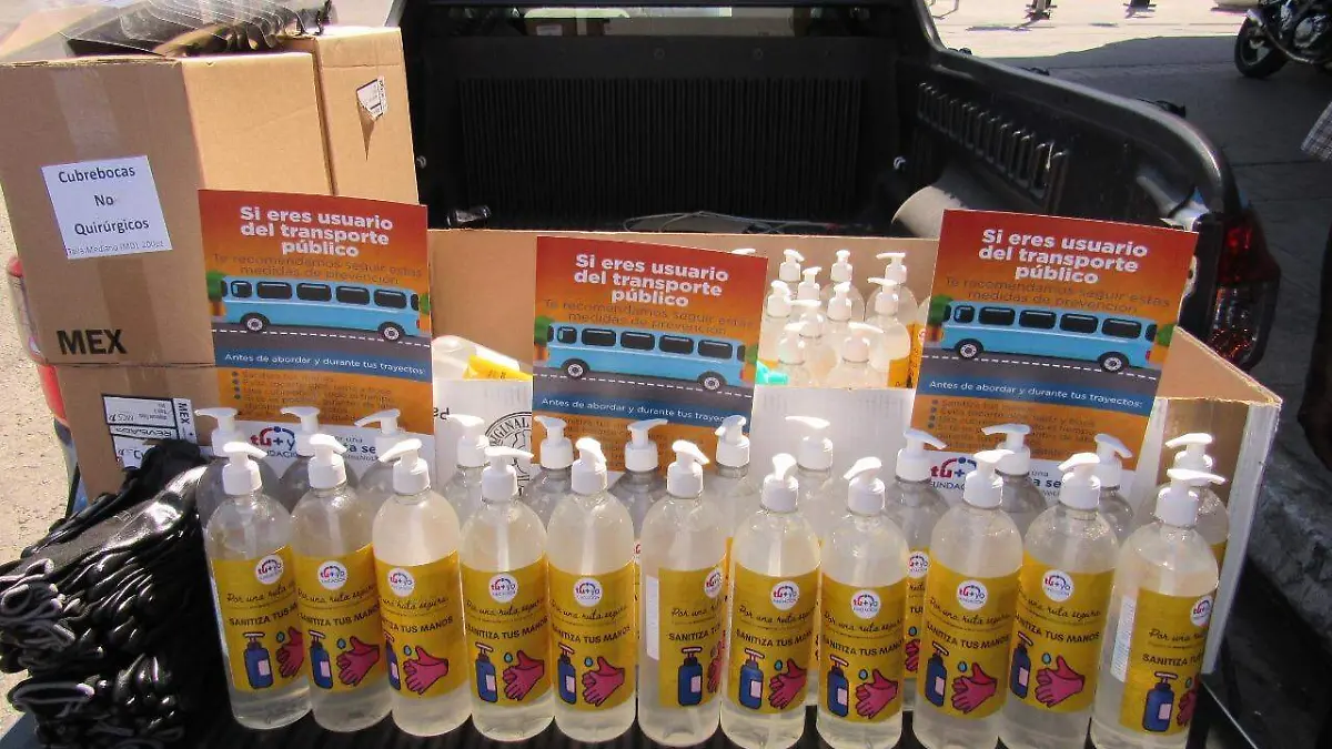 WhatsApp Image 2020-07-31 at 1.43.49 PM