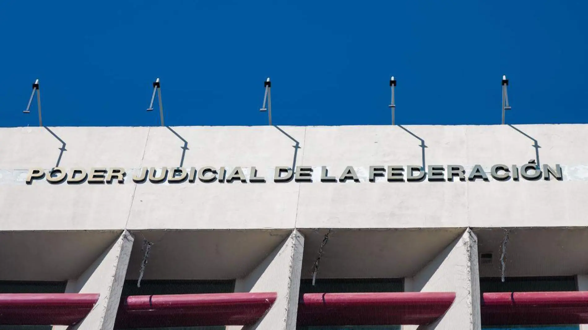 PoderJudicialdelaFederación