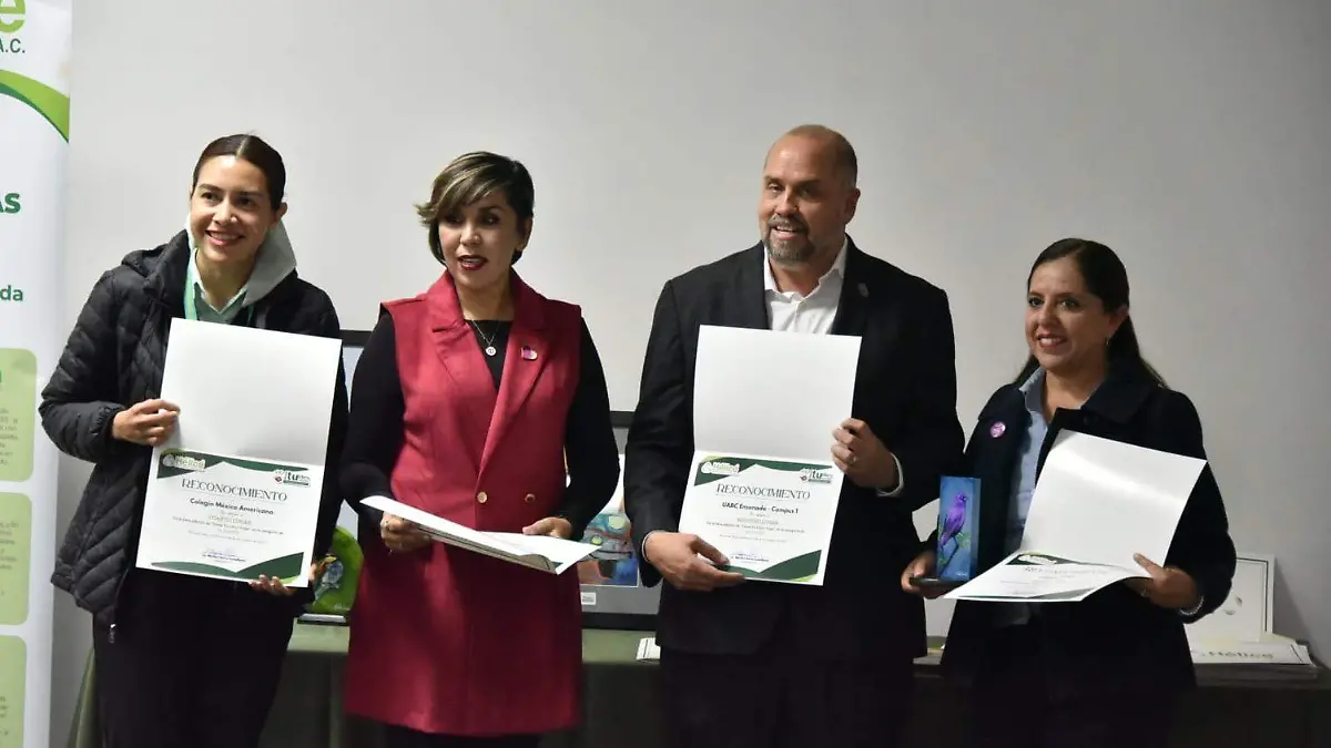 Fundación Hélice