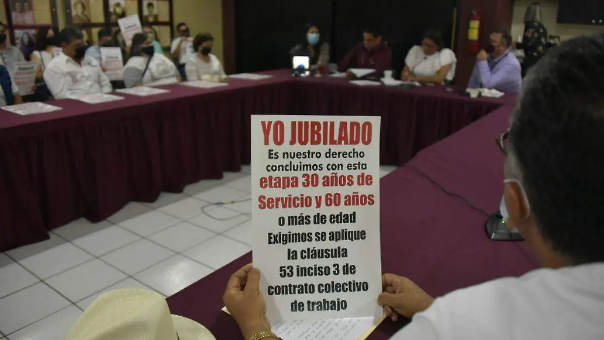 WhatsApp Image 2021-08-25 at 10.47.07