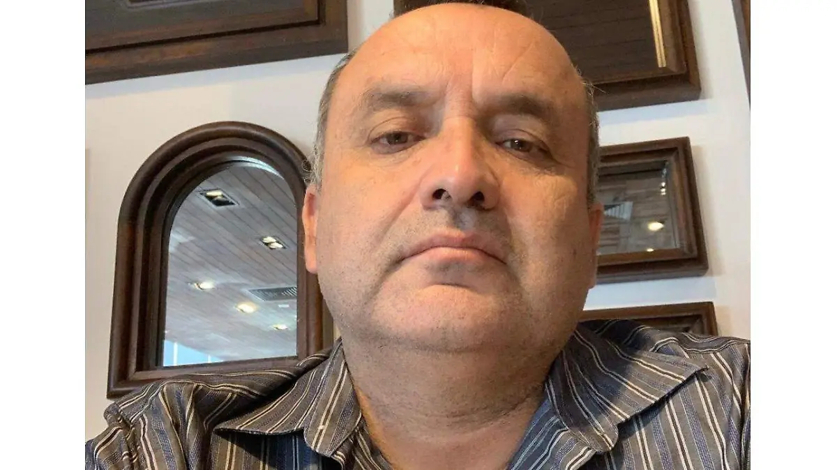 WhatsApp Image 2021-06-17 at 12.41.06 PM