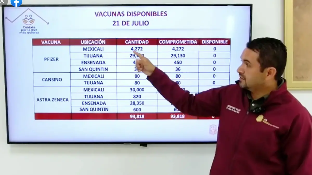 Captura de Pantalla 2021-07-21 a la(s) 13.34.18