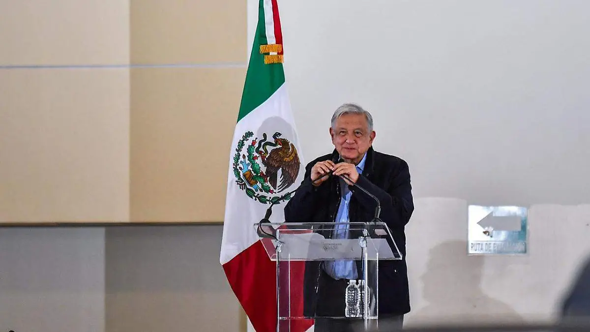 AMLO5