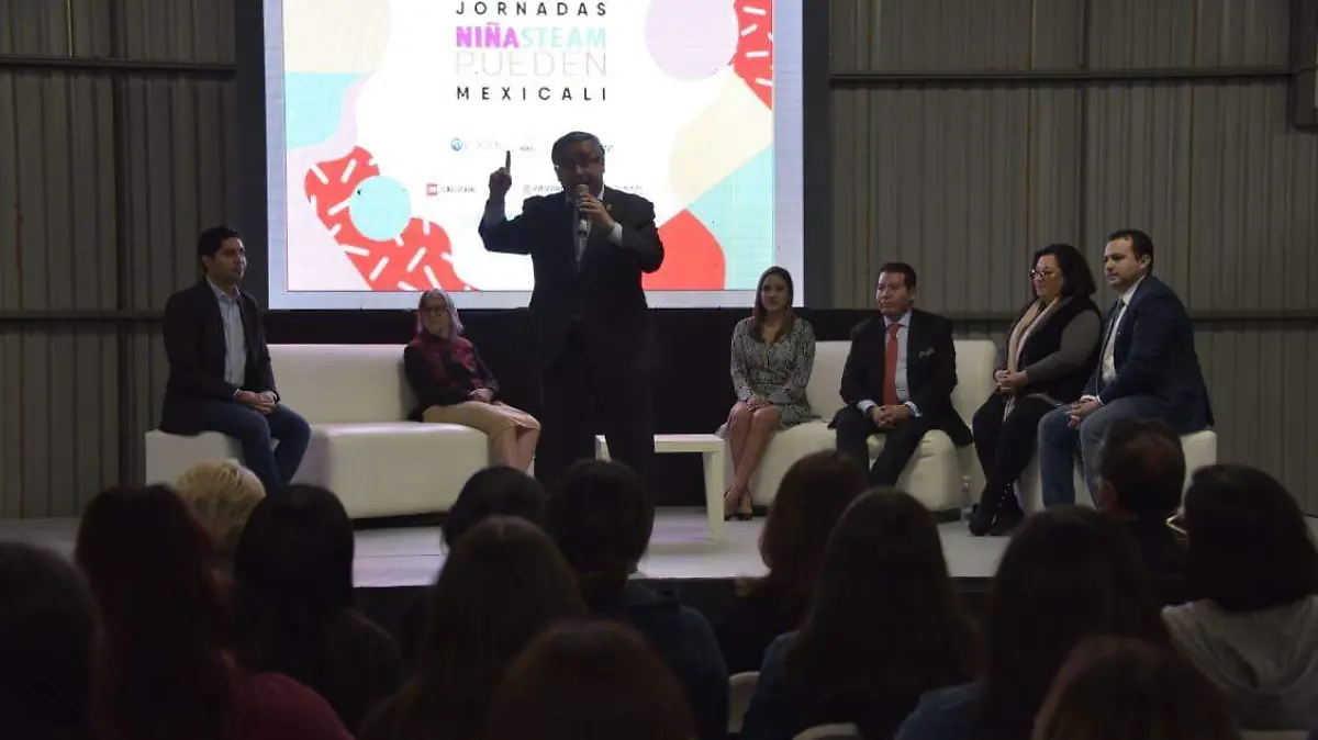 WhatsApp Image 2019-02-26 at 9.07.38 AM