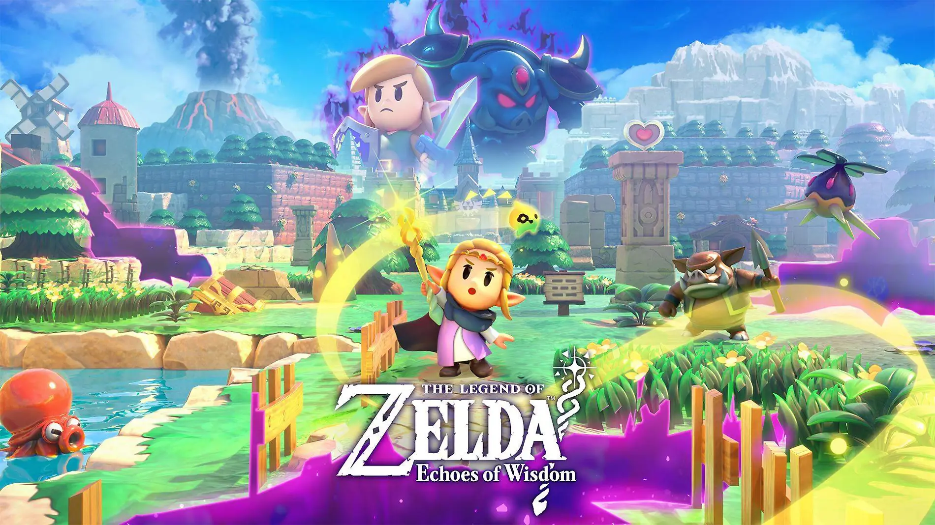 Switch_16x9-TheLegendOfZelda-EchoesOfWisdom_KeyArt