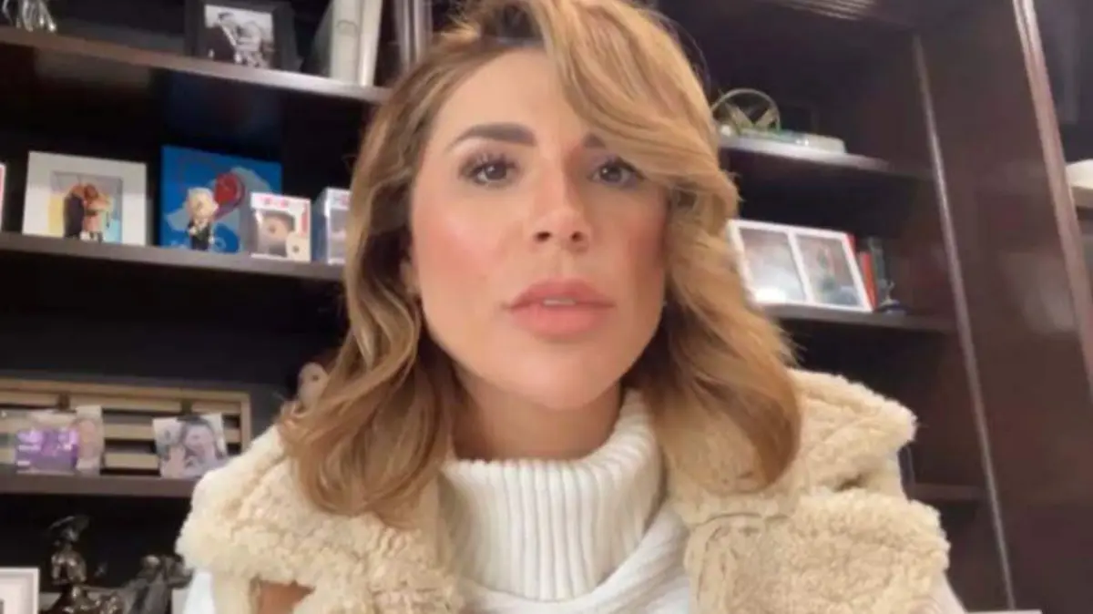 Afectadas 156 escuelas por lluvias