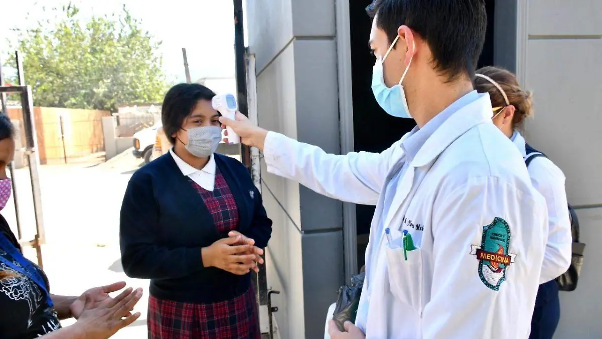 WhatsApp Image 2021-11-19 at 10.48.26