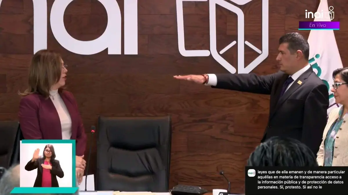 WhatsApp Image 2023-12-10 at 2.58.29 PM