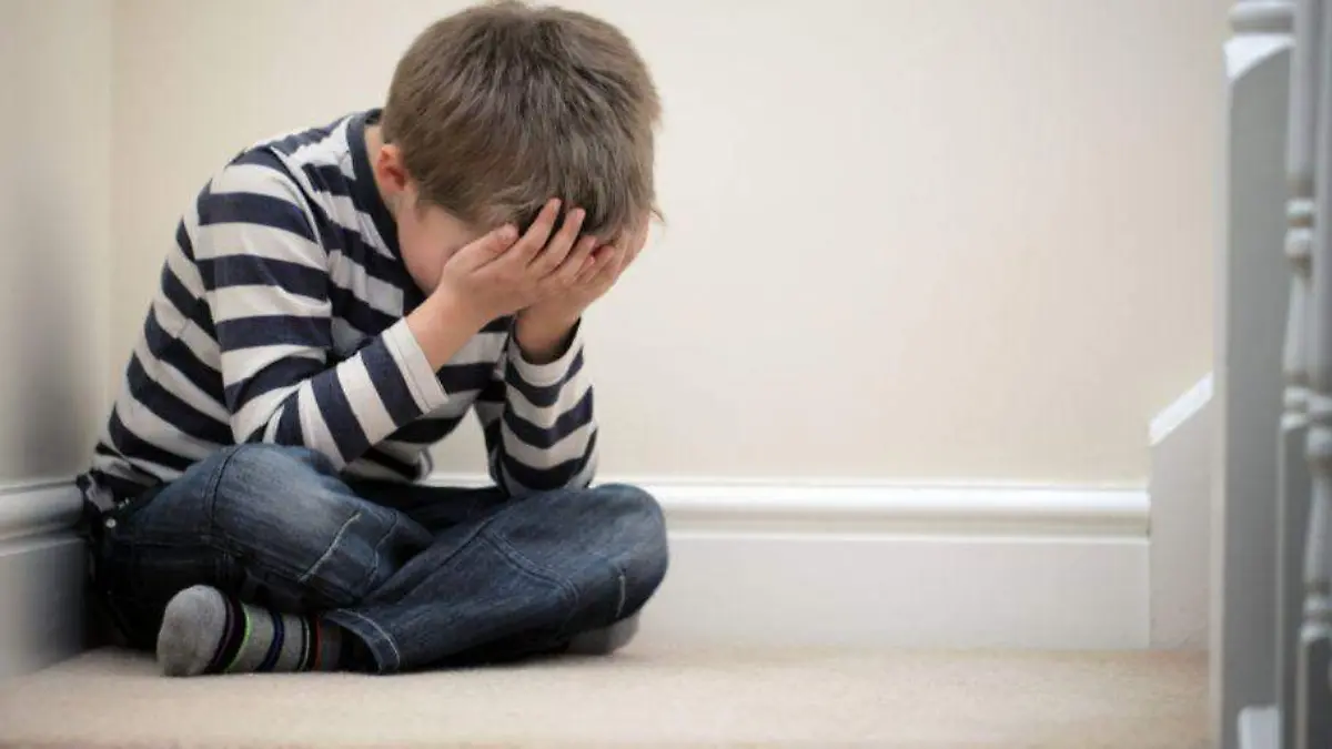 LOC021304EG depresion niños