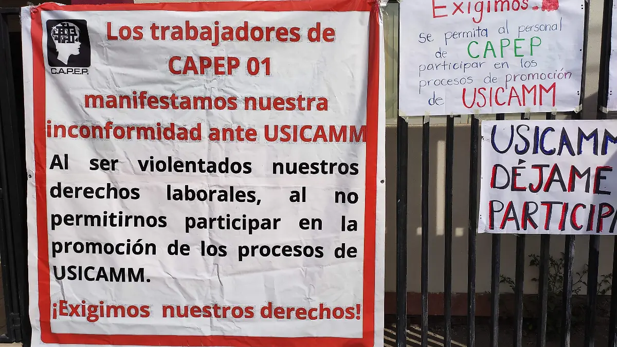 capep2