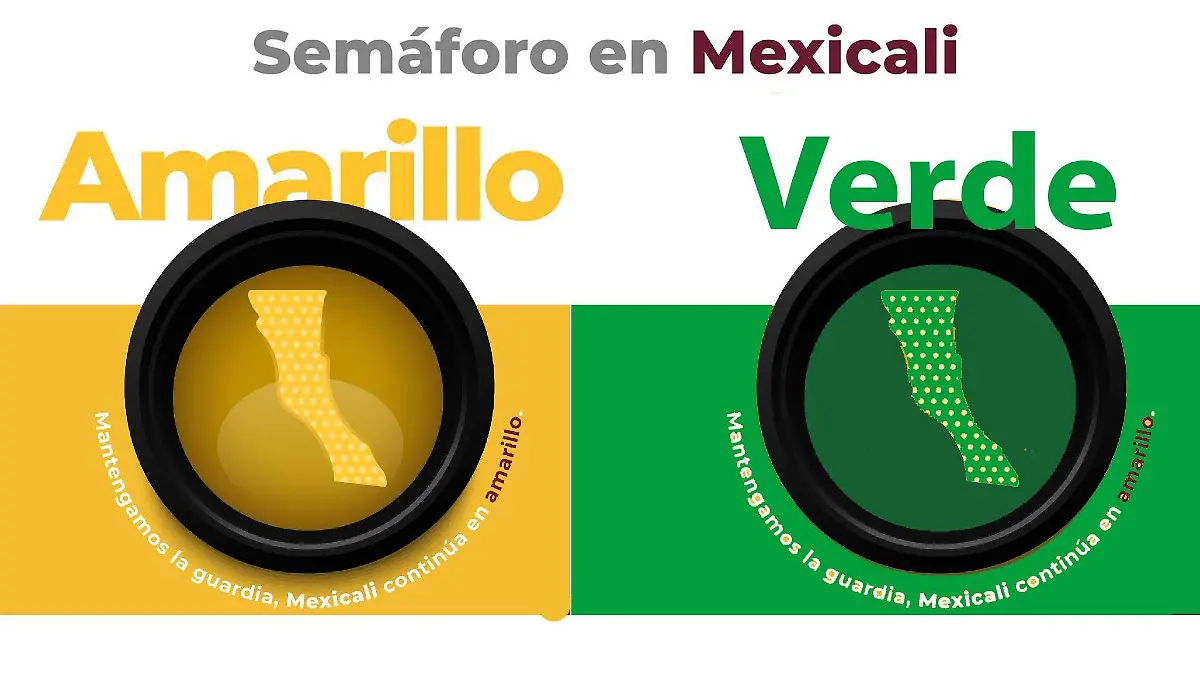 214634029_4445979035425802_677427794348998801_n copia