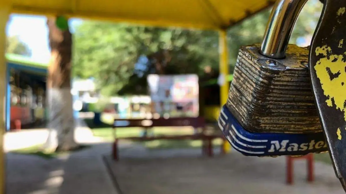 WhatsApp Image 2021-09-24 at 12.52.07