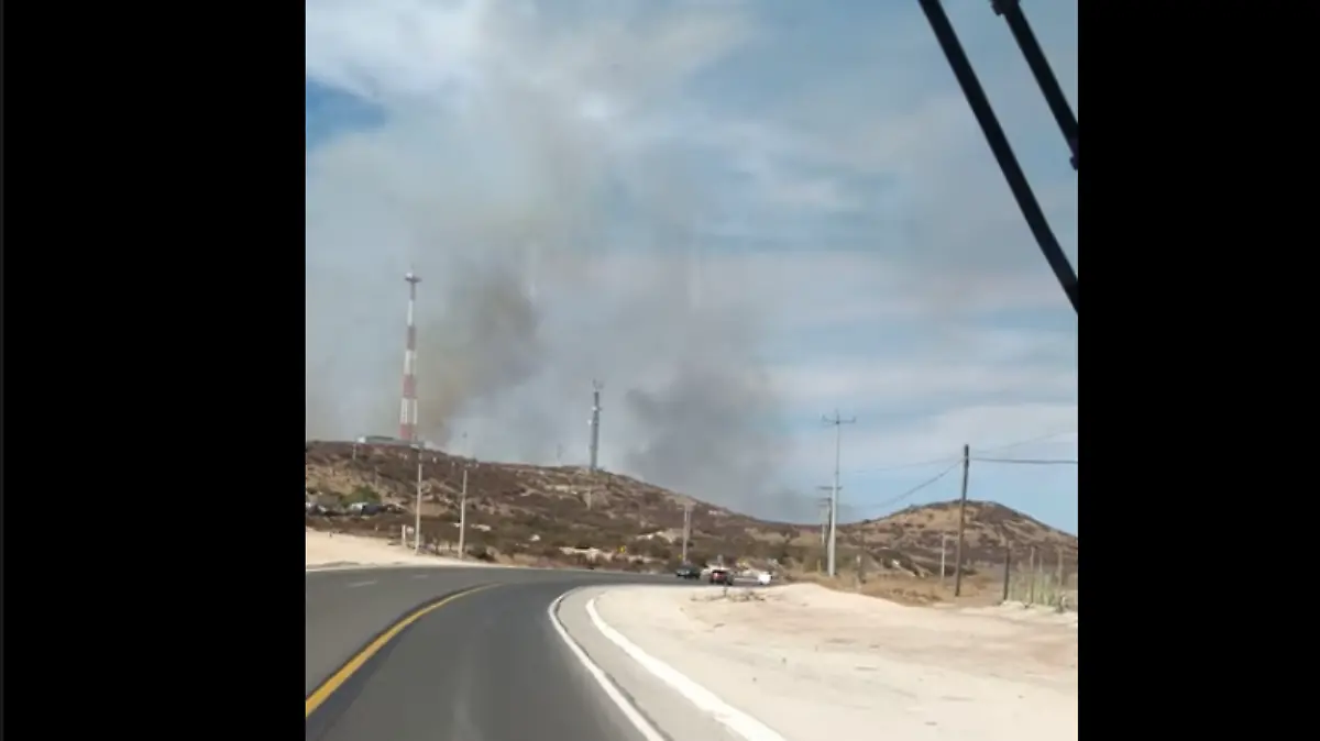 Captura de Pantalla 2021-10-02 a la(s) 12.40.34