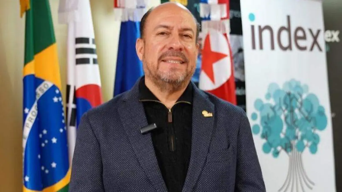 Proyectan crecimiento del 7% de empleo formal: Index 