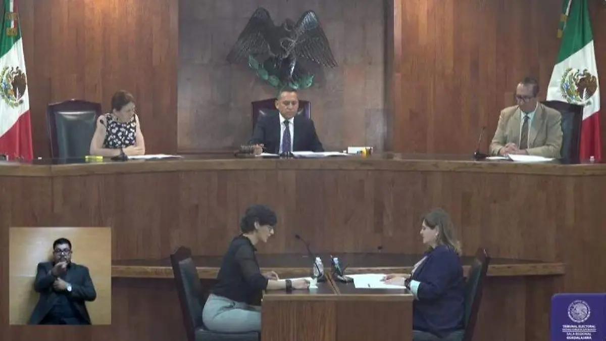 WhatsApp Image 2024-05-28 at 5.05.28 PM