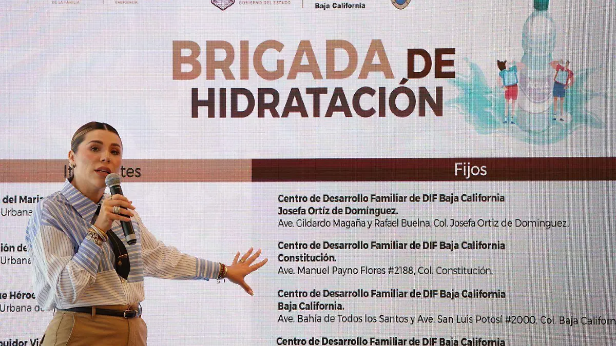 WhatsApp Image 2024-06-12 at 10.49.28 AM