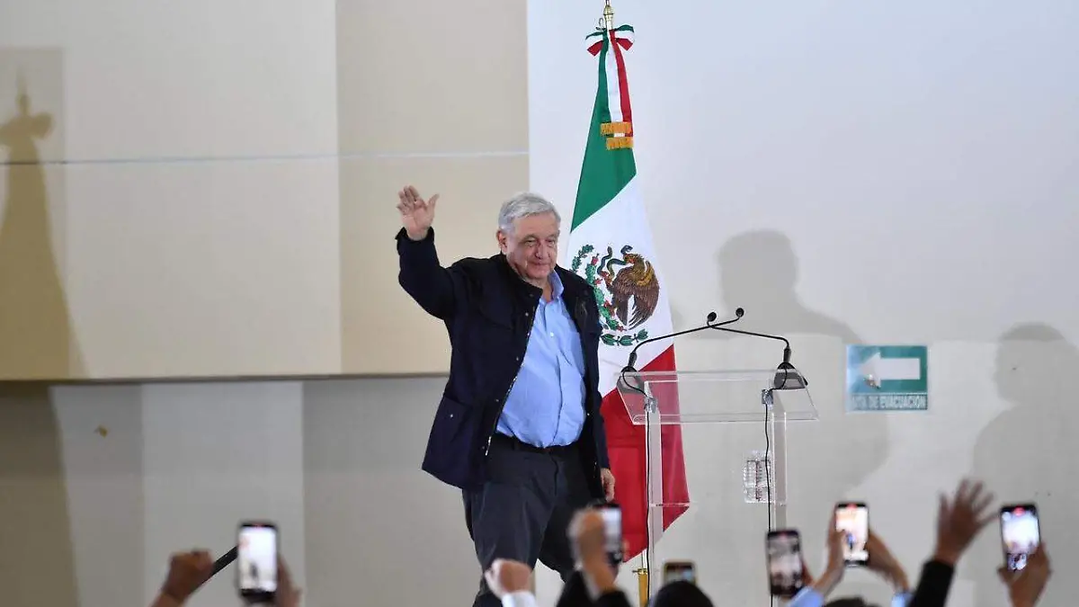 AMLO3