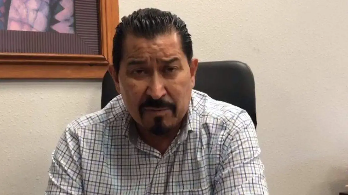 Buscan impulsar trámite de licencia de conducir digital