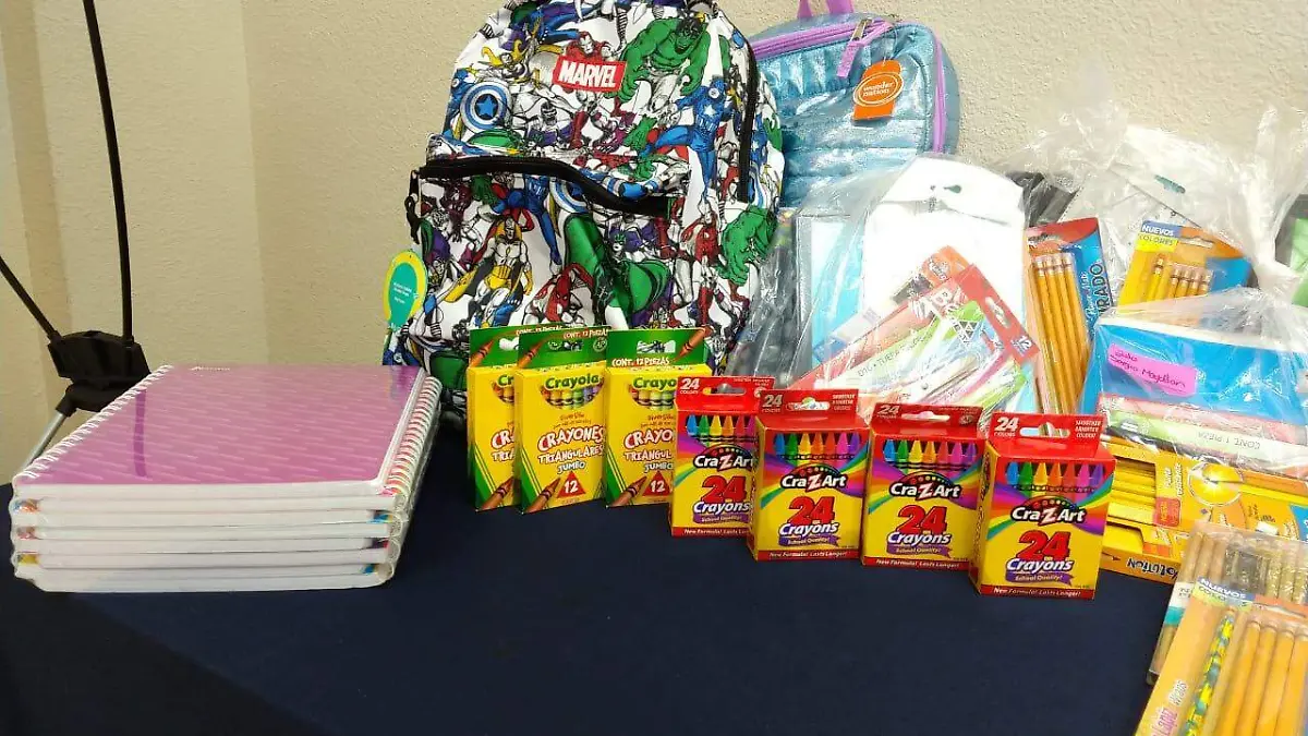 WhatsApp Image 2021-07-21 at 10.04.05 AM