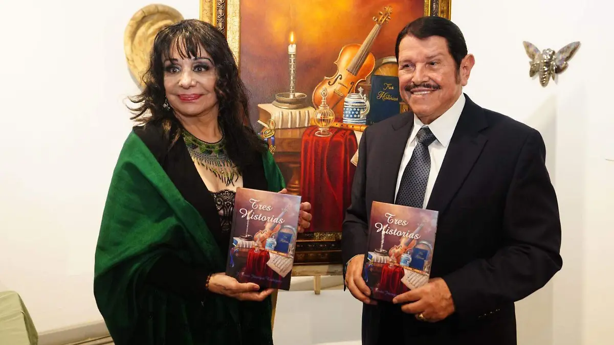 Libro