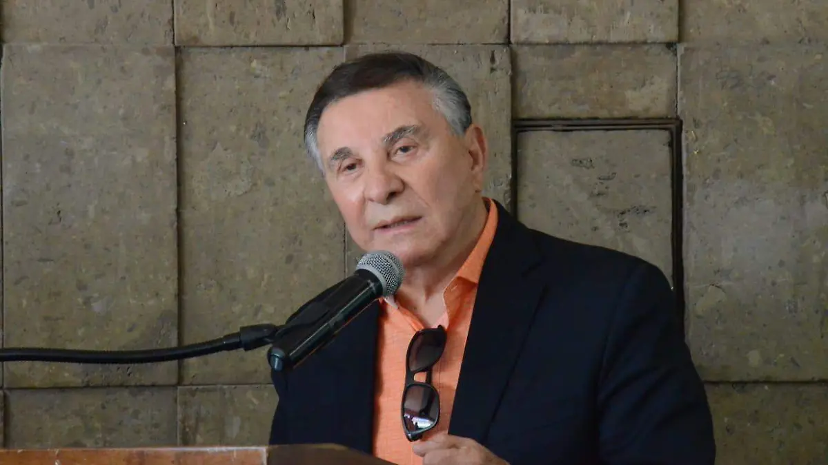 WhatsApp Image 2021-03-27 at 12.45.06 PM