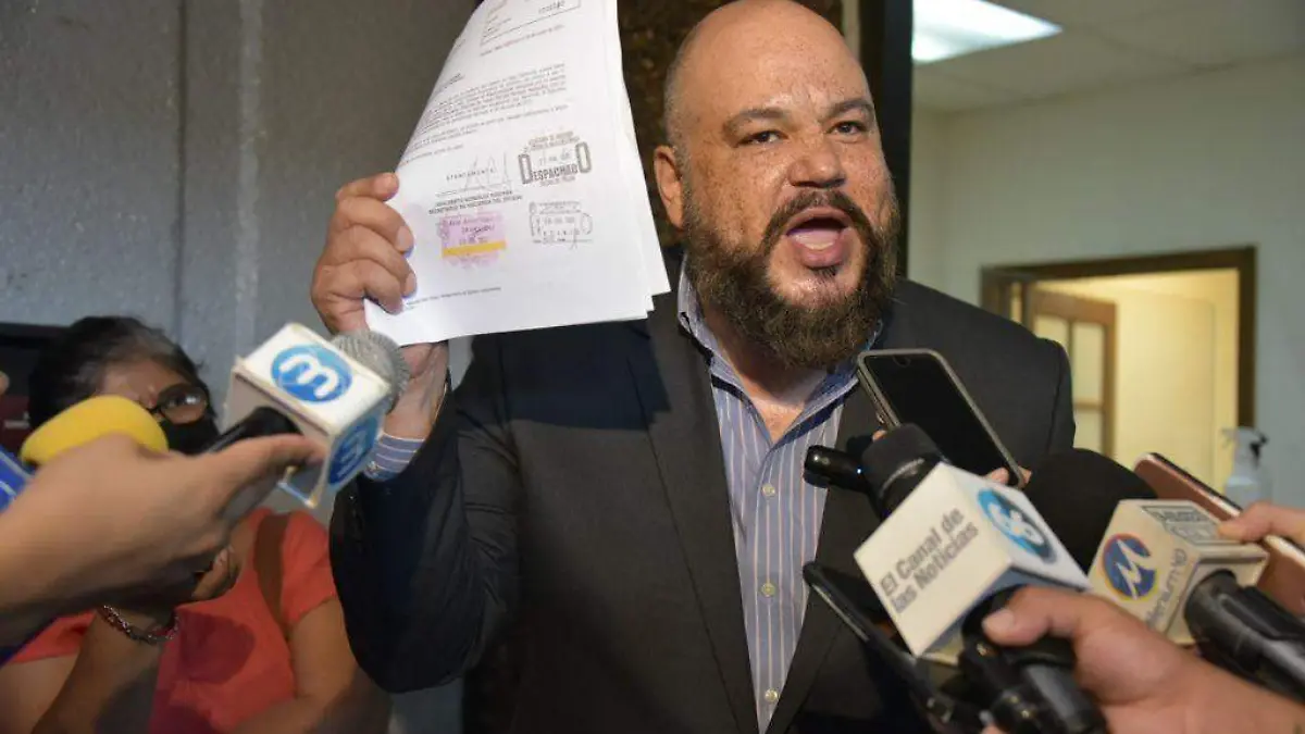 WhatsApp Image 2021-07-22 at 2.26.48 PM