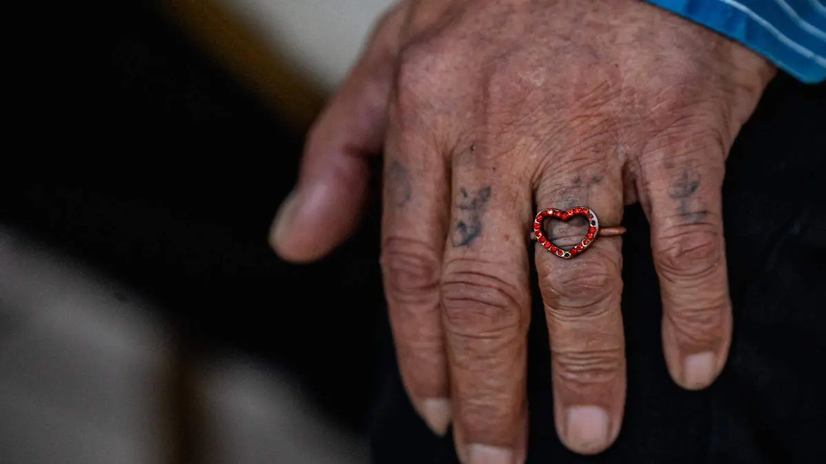 Cruces irregulares duplican los legales