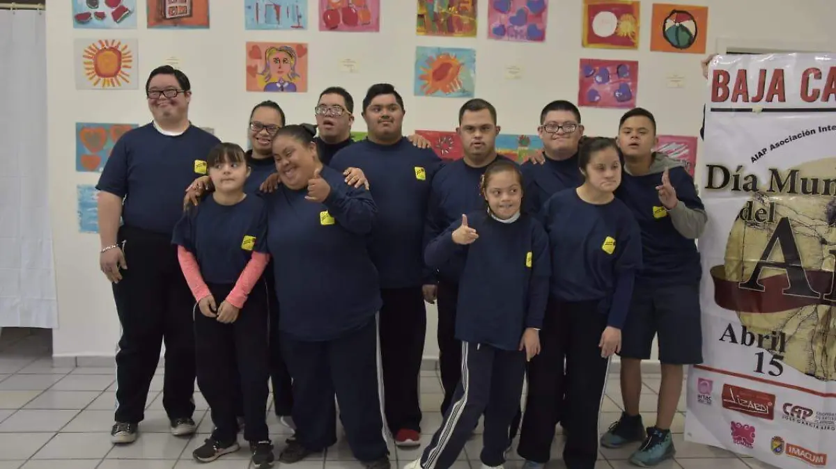 WhatsApp Image 2019-03-22 at 3.06.46 PM