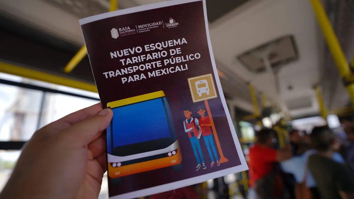 camion esquema tarifas