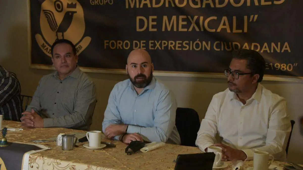 WhatsApp Image 2021-06-21 at 8.50.52 AM