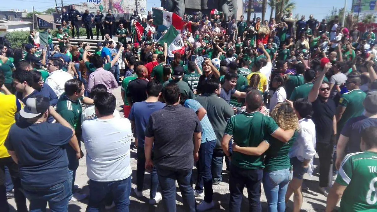 WhatsApp Image 2018-06-17 at 10.13.28 AM