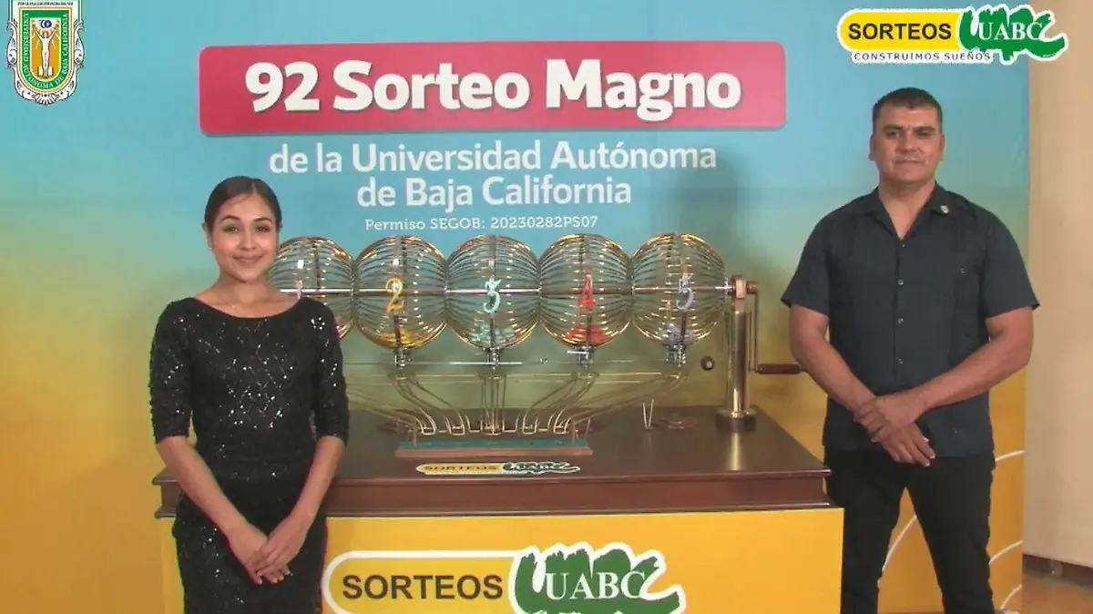 92_Sorteo_Magno_UABC_01