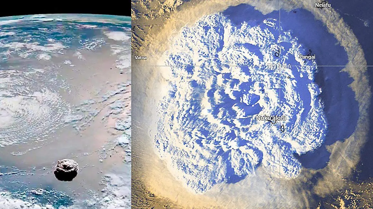 NOAA