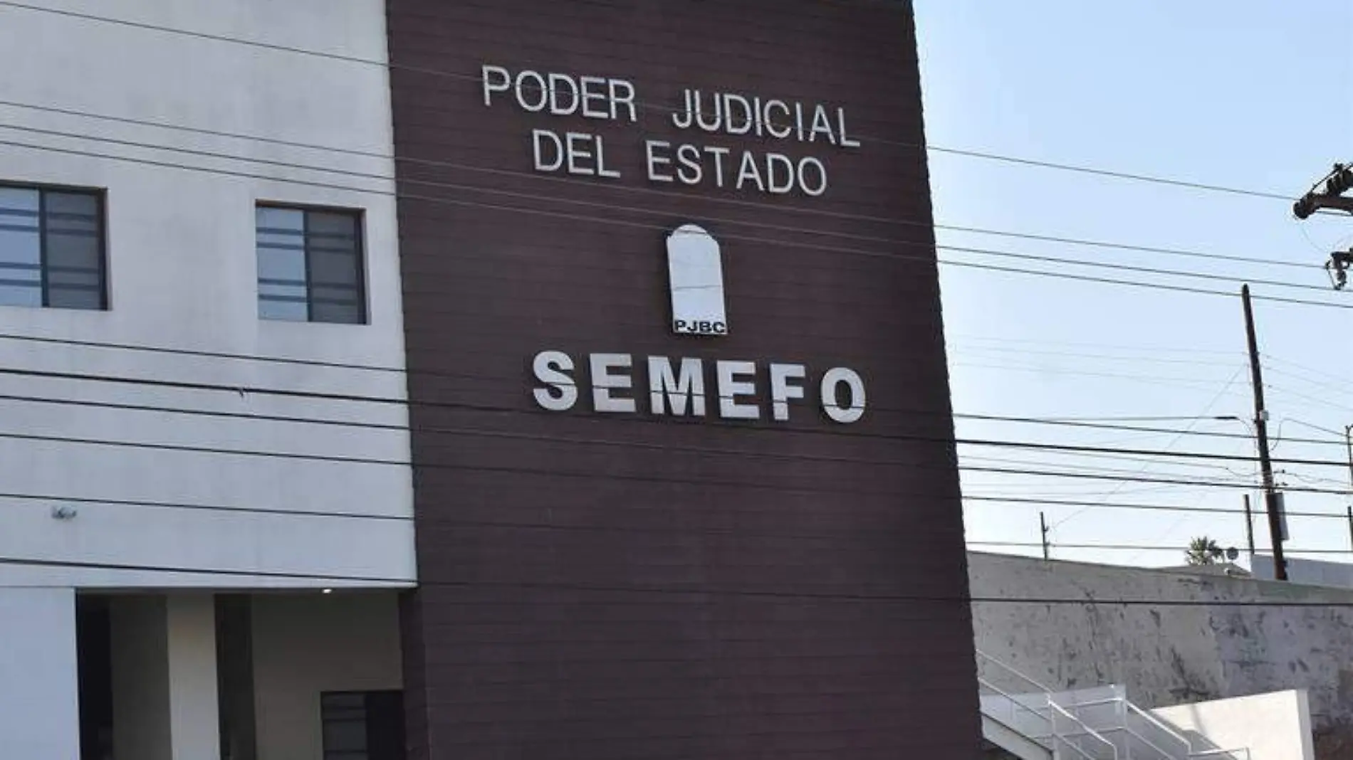 SEMEFO