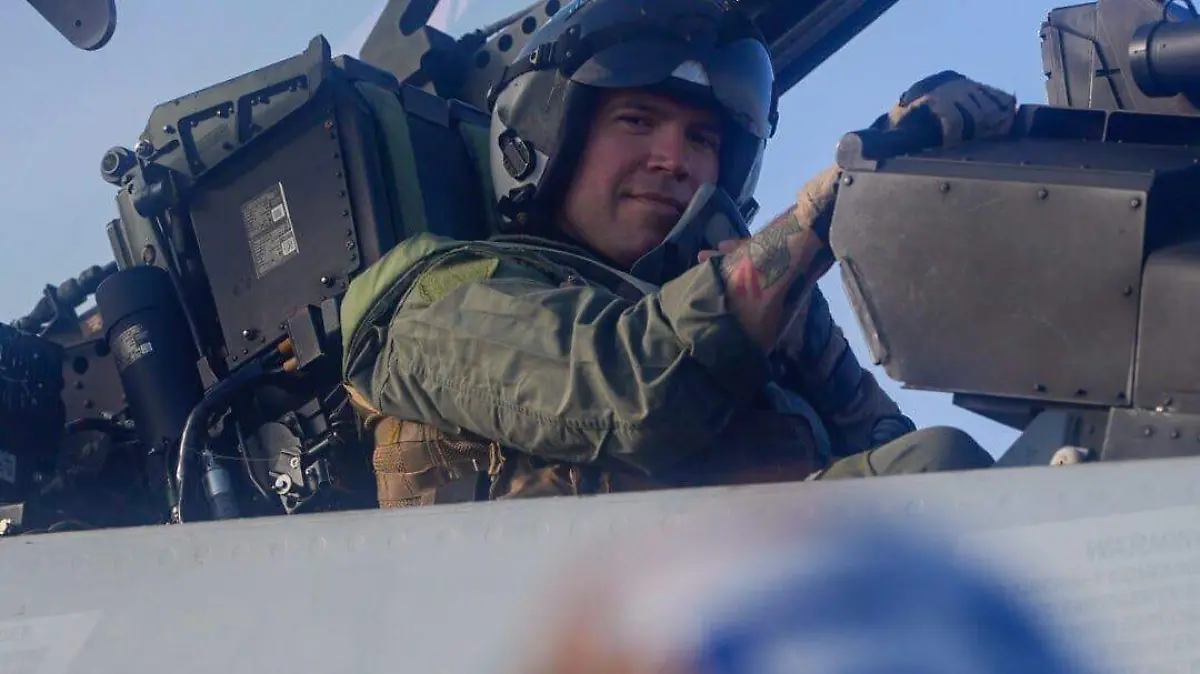 WhatsApp Image 2024-09-19 at 11.24.20 AM