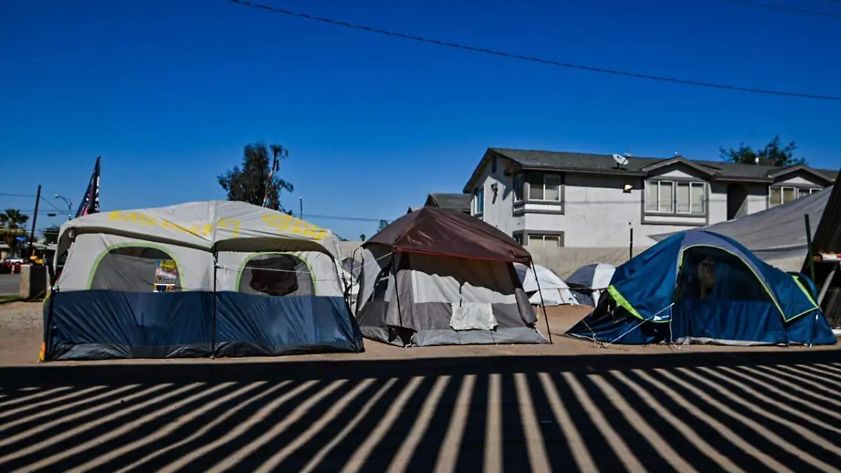 WhatsApp Image 2021-02-24 at 12.44.23 PM